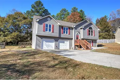33 Engineer Lane SW, Cartersville, GA 30120 - Photo 3