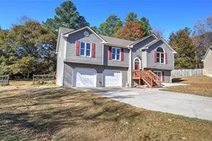 33 Engineer Ln SW, Cartersville, GA 30120 - Photo 3