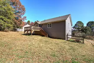 33 Engineer Ln SW, Cartersville, GA 30120 - Photo 39