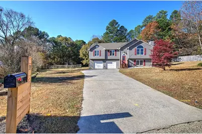 33 Engineer Lane SW, Cartersville, GA 30120 - Photo 5