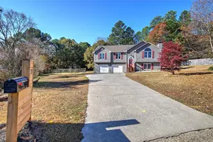 33 Engineer Ln SW, Cartersville, GA 30120 - Photo 5