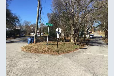 1709 Marietta Road NW, Atlanta, GA 30318 - Photo 3