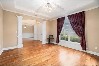 5408 Spelman Drive SW, Atlanta, GA 30331 - Photo 7