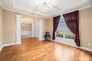 5408 Spelman Dr SW, Atlanta, GA 30331 - Photo 7