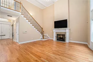 5408 Spelman Dr SW, Atlanta, GA 30331 - Photo 11