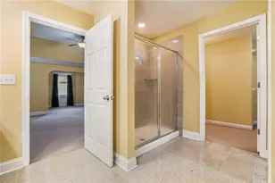 5408 Spelman Dr SW, Atlanta, GA 30331 - Photo 27