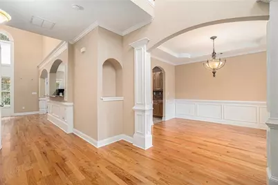 5408 Spelman Drive SW, Atlanta, GA 30331 - Photo 5