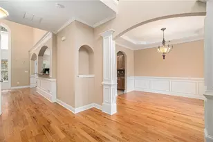 5408 Spelman Dr SW, Atlanta, GA 30331 - Photo 5