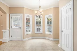 5408 Spelman Dr SW, Atlanta, GA 30331 - Photo 15