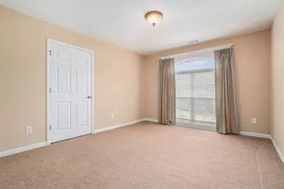 5408 Spelman Drive SW, Atlanta, GA 30331 - Photo 33