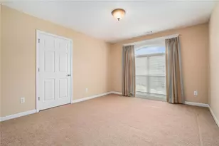 5408 Spelman Dr SW, Atlanta, GA 30331 - Photo 33