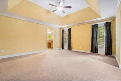 5408 Spelman Drive SW, Atlanta, GA 30331 - Photo 23