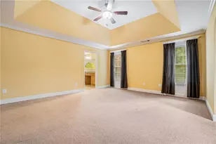 5408 Spelman Dr SW, Atlanta, GA 30331 - Photo 23