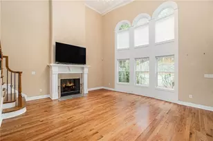 5408 Spelman Dr SW, Atlanta, GA 30331 - Photo 9