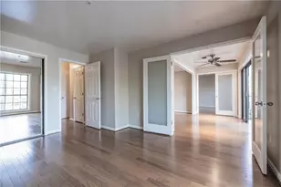 28207 Plantation Dr NE, Atlanta, GA 30324 - Photo 19