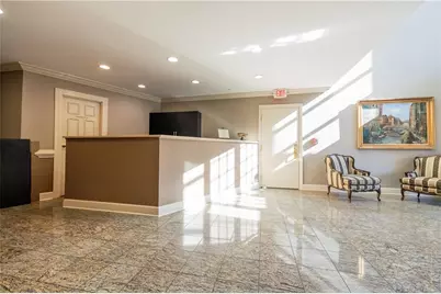 28207 Plantation Drive NE, Atlanta, GA 30324 - Photo 23
