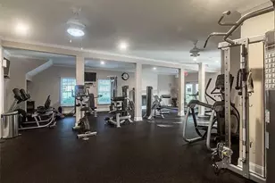 28207 Plantation Dr NE, Atlanta, GA 30324 - Photo 29