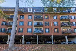 28207 Plantation Dr NE, Atlanta, GA 30324 - Photo 25