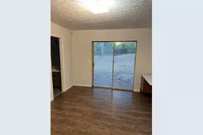 1744 Vauxhall Drive, Lithonia, GA 30058 - Photo 7