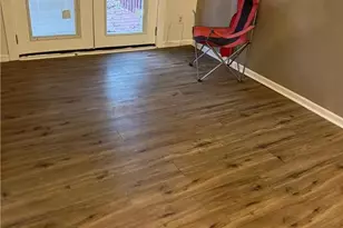 1744 Vauxhall Dr, Lithonia, GA 30058 - Photo 5