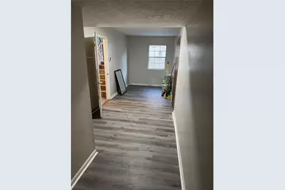 1744 Vauxhall Drive, Lithonia, GA 30058 - Photo 1