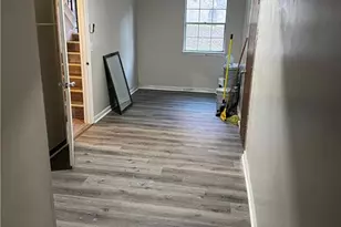 1744 Vauxhall Dr, Lithonia, GA 30058 - Photo 1