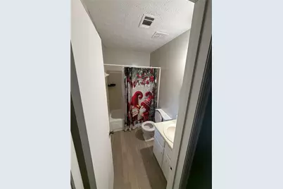 1744 Vauxhall Drive, Lithonia, GA 30058 - Photo 9