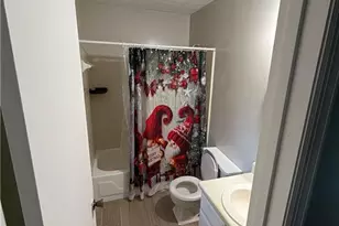 1744 Vauxhall Dr, Lithonia, GA 30058 - Photo 9