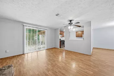 5323 Tracey Drive, Stone Mountain, GA 30088 - Photo 13