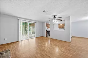 5323 Tracey Dr, Stone Mountain, GA 30088 - Photo 13