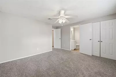 5323 Tracey Drive, Stone Mountain, GA 30088 - Photo 29