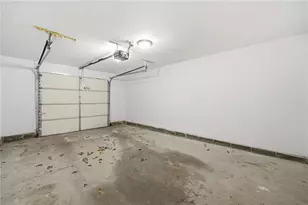 5323 Tracey Dr, Stone Mountain, GA 30088 - Photo 33