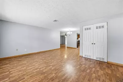 5323 Tracey Drive, Stone Mountain, GA 30088 - Photo 7