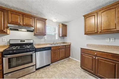 5323 Tracey Drive, Stone Mountain, GA 30088 - Photo 21