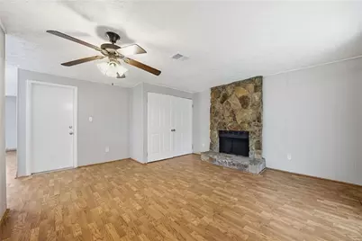 5323 Tracey Drive, Stone Mountain, GA 30088 - Photo 15