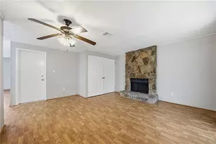 5323 Tracey Dr, Stone Mountain, GA 30088 - Photo 15