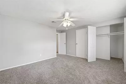 5323 Tracey Drive, Stone Mountain, GA 30088 - Photo 31