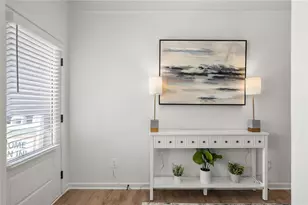 335 Teal Dr, Ringgold, GA 30736 - Photo 3