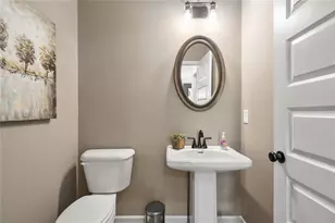 335 Teal Dr, Ringgold, GA 30736 - Photo 21