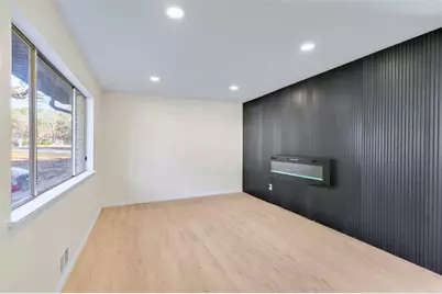 6695 Cedar Hurst Trail, Atlanta, GA 30349 - Photo 3