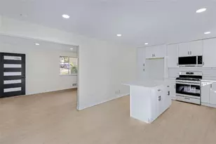 6695 Cedar Hurst Trail, Atlanta, GA 30349 - Photo 5