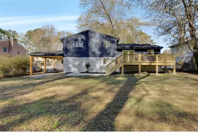 6695 Cedar Hurst Trail, Atlanta, GA 30349 - Photo 23