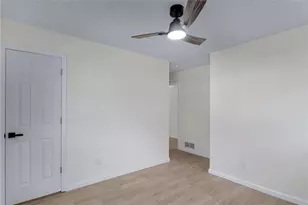 6695 Cedar Hurst Trail, Atlanta, GA 30349 - Photo 13