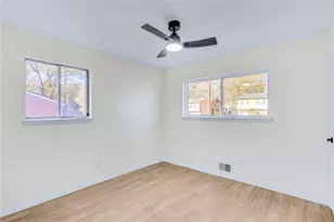 6695 Cedar Hurst Trail, Atlanta, GA 30349 - Photo 11