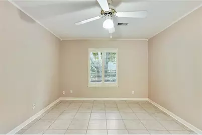 2949 Torreya Way SE, Marietta, GA 30067 - Photo 13