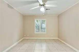 2949 Torreya Way SE, Marietta, GA 30067 - Photo 13