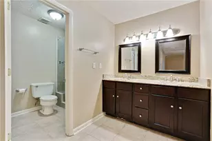 2949 Torreya Way SE, Marietta, GA 30067 - Photo 15