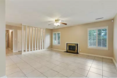 2949 Torreya Way SE, Marietta, GA 30067 - Photo 3