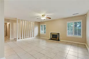 2949 Torreya Way SE, Marietta, GA 30067 - Photo 3