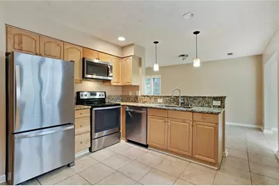 2949 Torreya Way SE, Marietta, GA 30067 - Photo 9